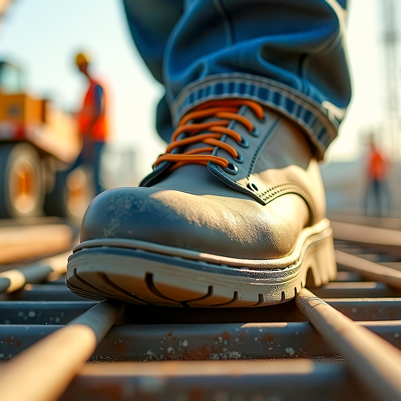 Discover your rights regarding Building Works & Other Services and learn how to handle disputes with contractors.