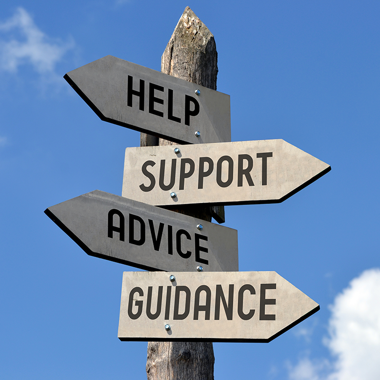 Boundary Disputes - Solicitors Bishops Stortford