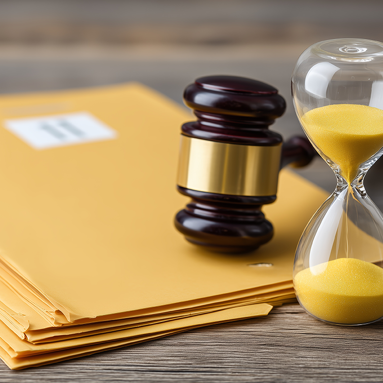 Explore Court Proceedings & Resolving Disputes through negotiation and mediation. Understand your options to effectively resolve conflicts.