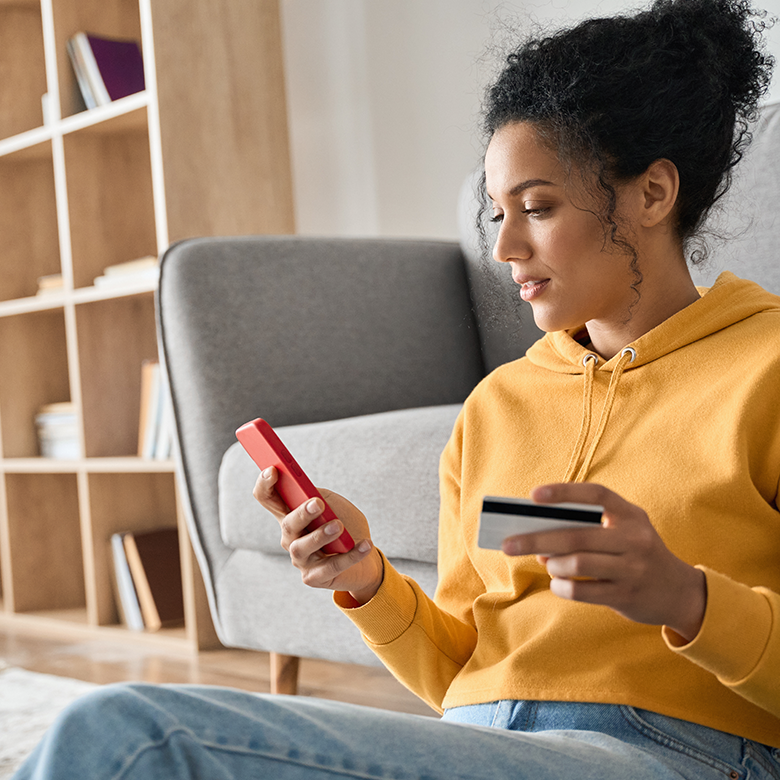 Find out what rights you have when buying goods online. Explore protections, cooling-off periods, and refund procedures.