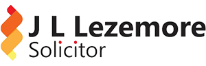Lezemore Solicitors Bishops Stortford