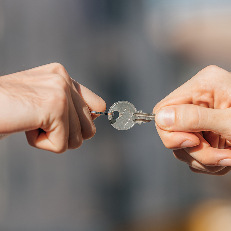 Residential Landlord and Tenant Disputes
