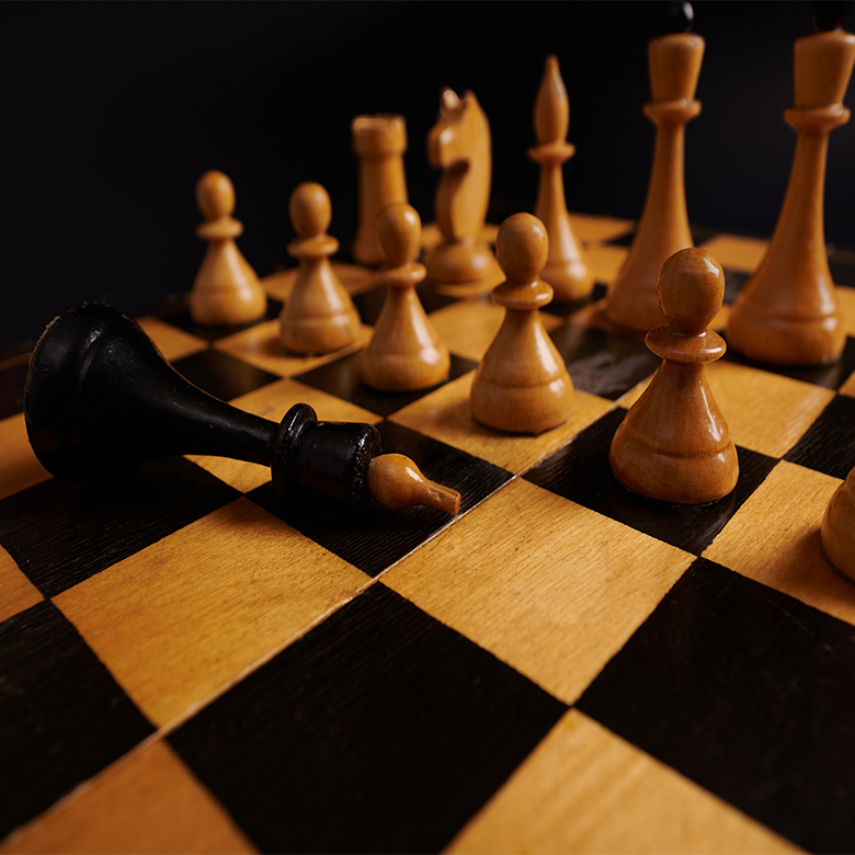Partnership & Business Disputes. Do you need assistance with a civil dispute?, we can help. 01279 653 011. Expert legal advice.