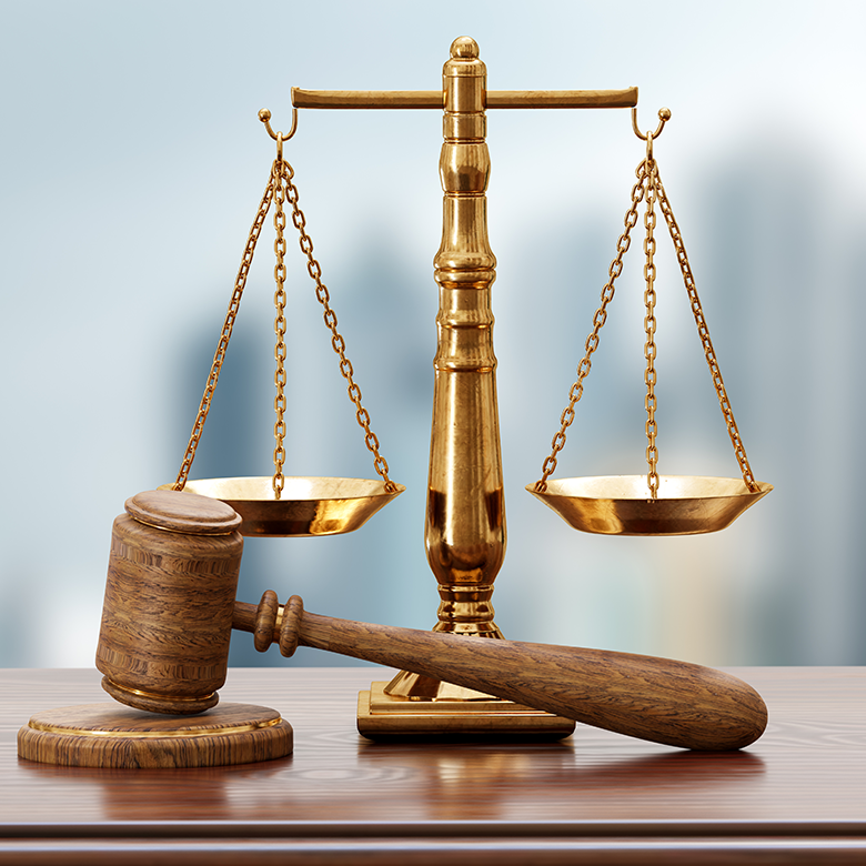 Setting Aside Judgements - Solicitor Bishops Stortford