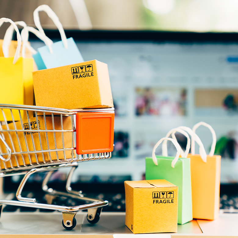 Understand the essentials of buying goods in store: quality, purpose, and description ensure your rights as a consumer.
