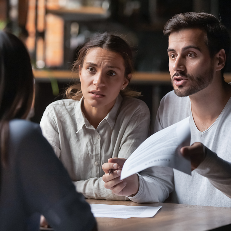 Understand Professional Services & Negligence Claims to protect your rights. We help you navigate claims under the Consumer Rights Act.
