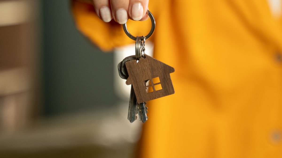 Landlord and Tenant Rights: What the Renters’ Rights Act Means for You in 2026