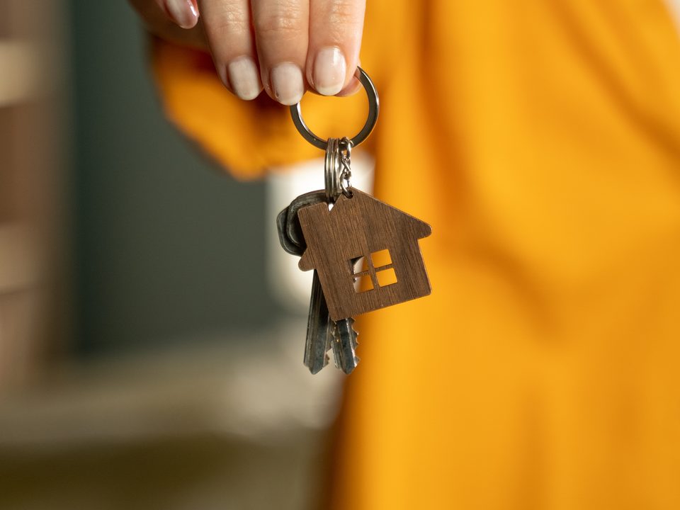 Landlord and Tenant Rights: What the Renters’ Rights Act Means for You in 2026