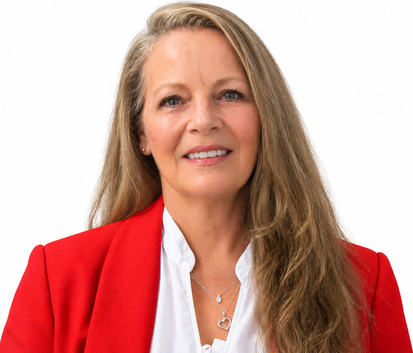 Joanne Lezemore is a highly experienced solicitor with over 30 years in legal practice. Bishops Stortford